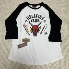 ELLEGARDEN x SKULLSHIT コラボ ラグランTシャツ サイズS - メルカリ