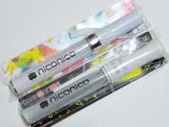 ななち/•᷅‎‎•᷄\୭様 リクエスト 2点 まとめ商品