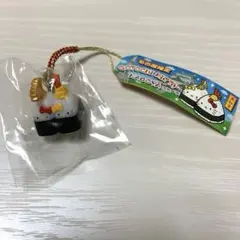 ご当地キティ 名古屋限定 天むす 2015年