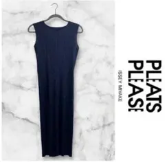 2025年最新】PLEATS PLEASE レディース ロングワンピースの人気