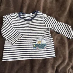 Item thumbnail for item 36bb0adc-91a0-4196-b0da-ced2edb09a80