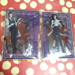 Item thumbnail for item 72d19e64-7b49-4a17-9c45-2d49b5a79c51