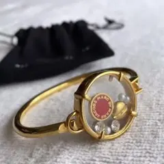 Item thumbnail for item c52b41b2-e37c-4c4a-b226-fc4c0d724e6f