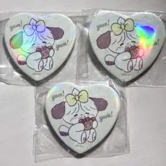 Item thumbnail for item afdf96f9-42ae-42f9-ae1a-b6165fb79889