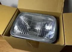 ほぼ新品 STANLEY ヘッドライト xr250r me06 - メルカリ