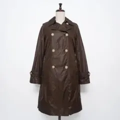 2026年最新】Traditional Weatherwear レディース トレンチコート