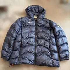 MAMMUT グラビティ インサレーション フーデッド ジャケット XLのサムネイル