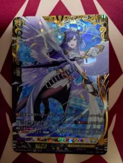 kncard78-4081 プラチナムクィーン・カトレア シークレット - メルカリ