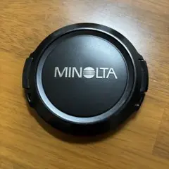 Item thumbnail for item f48283f0-ea24-41c3-a14c-2e660702a516