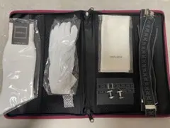 FOUR SIS&CO. フォーシスアンドカンパニー ウェディング新郎小物セット