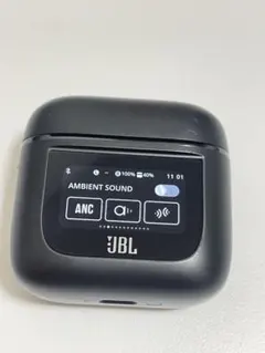2025年最新】jbl TOUR pro 2 イヤホンのみの人気アイテム - メルカリ