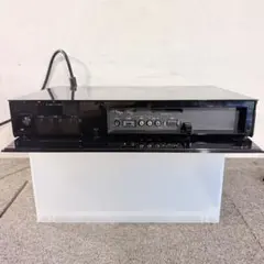 2026年最新】pioneer メディアレシーバーの人気アイテム - メルカリ