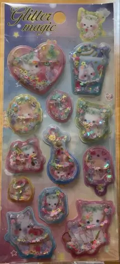 ウルトラマン(プロフィール☆必読)様 リクエスト 2点 まとめ商品