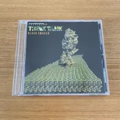 2026年最新】black smokerの人気アイテム - メルカリ