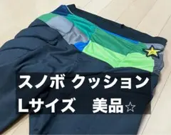 Item thumbnail for item 510f12b9-8276-4bdb-8324-d2c280c43643