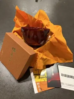 2025年最新】カンナ 社長の人気アイテム - メルカリ