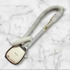 Item thumbnail for item 86ddebbe-0cc1-459f-b960-ebfc393d7e59