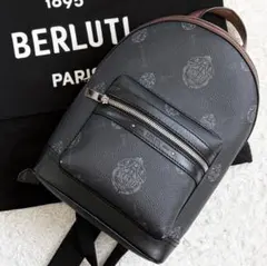 Item thumbnail for item f91e6c3b-78ff-475b-891b-41c6480c2688