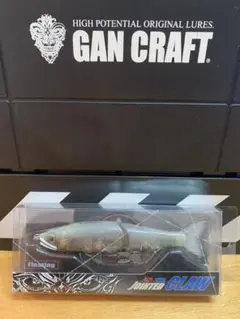 Item thumbnail for item ba134a4d-096c-447b-9c3d-949a91d9d757