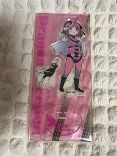 五等分の花嫁 二乃 アクスタ