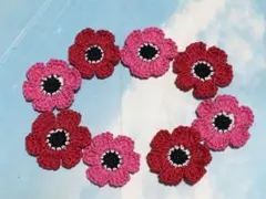 ふじた様 リクエスト 2点 まとめ商品