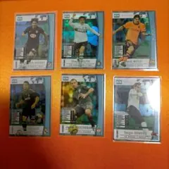 Item thumbnail for item 766f2bd5-499b-4f0a-a1c8-657c140d5735