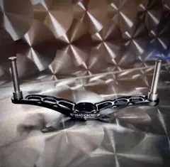 2025年最新】スクイッドマニア マッドクロウの人気アイテム