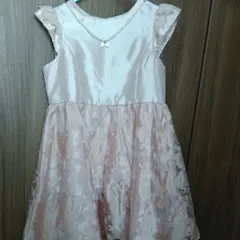 エニファム　100〜110