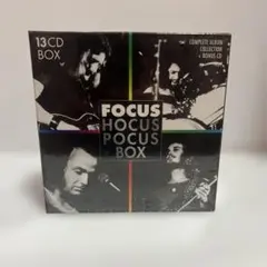 2026年最新】Hocus Pocus Boxの人気アイテム - メルカリ