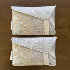 ハワイアン航空アメニティ