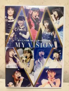 Item thumbnail for item 958986cd-0c2a-4146-ac35-087d86e6b69e