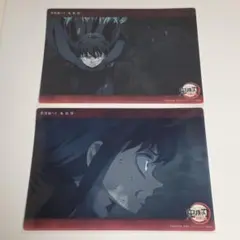鬼滅の刃 霞柱 時透無一郎 WEBSHOPくじ ビッグクリアカード 無一郎 Amazon.co.jp: 鬼 滅 刀鍛冶の里編 霞柱 時透無一郎 コレクション