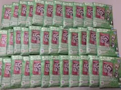 ワンピースベースショップ　アクリルブロックチャーム賞　芽Colors未開封25個