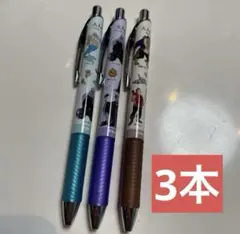 ウォルト・ディズニー・ジャパン 筆記具