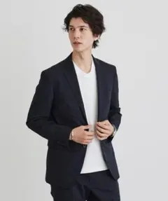 TAKEO KIKUCHI COOL DOTS タケオ キクチ セットアップのサムネイル