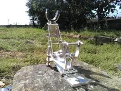 Item thumbnail for item 2cfe325f-5d45-493c-bcdd-286c743255c8