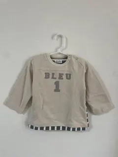 Item thumbnail for item c1daf0db-646a-443d-b223-af875d1c87ac