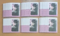 プロセカ 暁山瑞希 エピカ エピックカード 16C ニーゴ