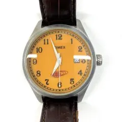 2026年最新】Timex beamsの人気アイテム - メルカリ