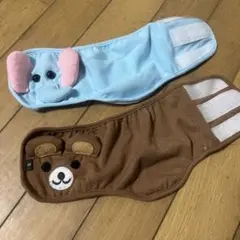 Item thumbnail for item 48874324-ec87-4d77-b265-90236b65e26a