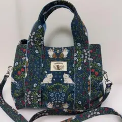 はなこ。様 リクエスト 2点 まとめ商品