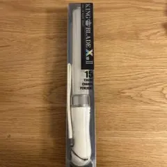 Item thumbnail for item dcebaf81-4341-4526-a404-3fcff88b8a1f