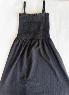 Item thumbnail for item 056fed24-cdb3-4434-a442-b3d43828818b