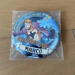 2025年最新】マルコ バースデーの人気アイテム - メルカリ