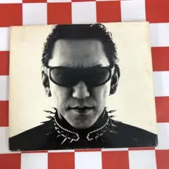 2025年最新】布袋 ドーベルマンの人気アイテム - メルカリ