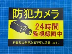 Item thumbnail for item 793d1648-b664-496f-a90d-055204a065af