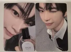 きゅ(3月中できるだけお値下げします)様 リクエスト 2点 まとめ商品