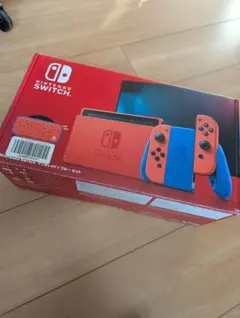 2026年最新】switch ジャンクの人気アイテム - メルカリ