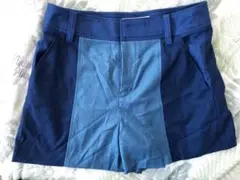 JILLSTUART ショートパンツ