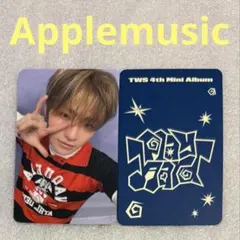 flete様 リクエスト 3点 まとめ商品